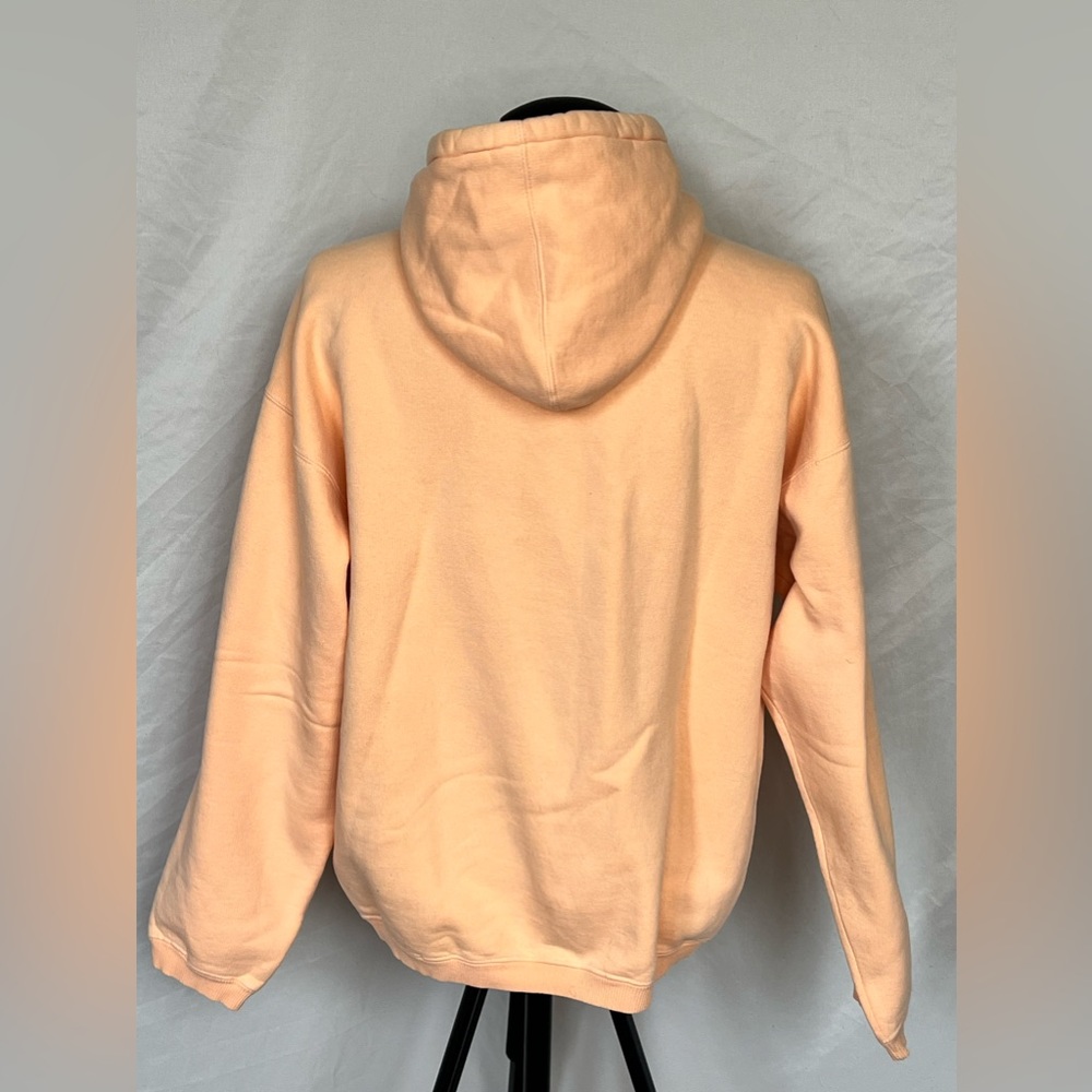 “Atlantis Paradise” Vacation Hoodie - Picture 3 of 7